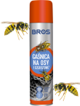 BROS-Gaśnica-Na-Osy-I-Szerszenie-600-ml-3.png