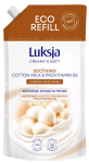 LUKSJA-Kremowe-Mydło-W-Płynie-Mleczko-Bawełniane-i-Prowitamina-B5-900-ml-1.png
