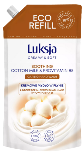 LUKSJA-Kremowe-Mydło-W-Płynie-Mleczko-Bawełniane-i-Prowitamina-B5-900-ml-1.png