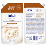 LUKSJA-Kremowe-Mydło-W-Płynie-Mleczko-Bawełniane-i-Prowitamina-B5-900-ml-3.png