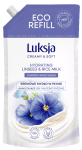 LUKSJA-Kremowe-Mydło-W-Płynie-Len-i-Mleczko-Ryżowe-900-ml-1.png
