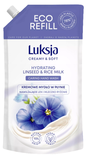 LUKSJA-Kremowe-Mydło-W-Płynie-Len-i-Mleczko-Ryżowe-900-ml-1.png