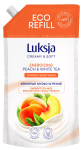 LUKSJA-Kremowe-Mydło-W-Płynie-Brzoskwinia-i-Biała-Herbata-900-ml-1.png