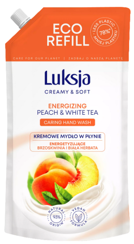LUKSJA-Kremowe-Mydło-W-Płynie-Brzoskwinia-i-Biała-Herbata-900-ml-1.png