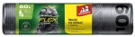 Jan-Niezbędny-Worki-LD-Magnum-Flex-Taśma-60L-10szt.-1-op-1.jpg