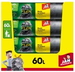 Jan-Niezbędny-Worki-LD-Magnum-Flex-Taśma-60L-10szt.-1-op-3.jpg