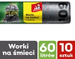 Jan-Niezbędny-Worki-LD-Magnum-Flex-Taśma-60L-10szt.-1-op-4.jpg