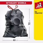 Jan-Niezbędny-Worki-LD-Magnum-Flex-Taśma-60L-10szt.-1-op-5.jpg