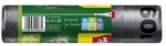 Jan-Niezbędny-Worki-LD-Magnum-Flex-Taśma-60L-10szt.-1-op-6.jpg