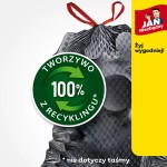 Jan-Niezbędny-Worki-LD-Magnum-Flex-Taśma-35L-15szt.-1-op-6.jpg