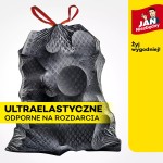 Jan-Niezbędny-Worki-LD-Magnum-Flex-Taśma-35L-15szt.-1-op-7.jpg