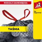Jan-Niezbędny-Worki-LD-Magnum-Flex-Taśma-35L-15szt.-1-op-8.jpg