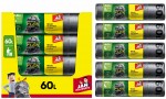 Jan-Niezbędny-Worki-LD-Magnum-Flex-Taśma-60L-10szt.-1-op-7.jpg