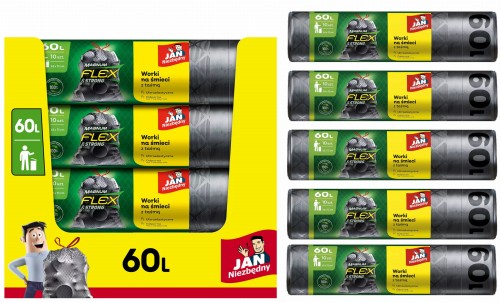 Jan-Niezbędny-Worki-LD-Magnum-Flex-Taśma-60L-10szt.-1-op-7.jpg