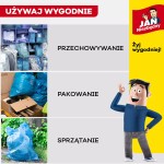 Jan-Niezbędny-Worki-LD-Magnum-Flex-Taśma-35L-15szt.-1-op-9.jpg