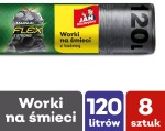 Jan-Niezbędny-Worki-LD-Magnum-Flex-Taśma-120L-8szt.-1-op-3.jpg