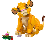 43243-LEGO-Disney-Król-Lew-lwiątko-Simba-1.png