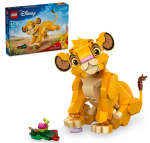 43243-LEGO-Disney-Król-Lew-lwiątko-Simba-2.png