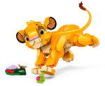 43243-LEGO-Disney-Król-Lew-lwiątko-Simba-3.png