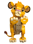43243-LEGO-Disney-Król-Lew-lwiątko-Simba-4.png