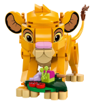 43243-LEGO-Disney-Król-Lew-lwiątko-Simba-5.png
