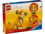 43243-LEGO-Disney-Król-Lew-lwiątko-Simba-6.png
