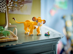 43243-LEGO-Disney-Król-Lew-lwiątko-Simba-10.png