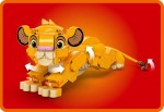 43243-LEGO-Disney-Król-Lew-lwiątko-Simba-11.jpg