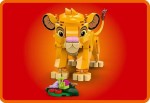 43243-LEGO-Disney-Król-Lew-lwiątko-Simba-12.jpg