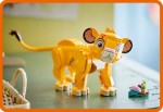 43243-LEGO-Disney-Król-Lew-lwiątko-Simba-13.jpg