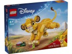 43243-LEGO-Disney-Król-Lew-lwiątko-Simba-14.jpg