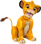 43247-LEGO-Disney-Król-Lew-młody-Simba-1.png
