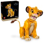 43247-LEGO-Disney-Król-Lew-młody-Simba-2.jpg
