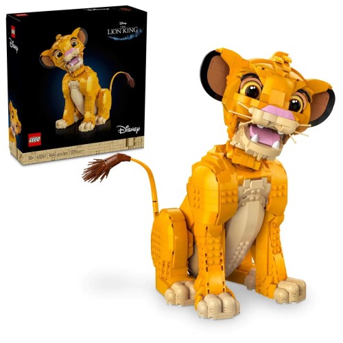 43247-LEGO-Disney-Król-Lew-młody-Simba-2.jpg