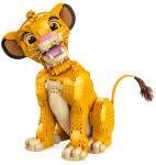43247-LEGO-Disney-Król-Lew-młody-Simba-3.png
