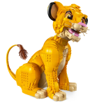 43247-LEGO-Disney-Król-Lew-młody-Simba-4.png