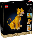 43247-LEGO-Disney-Król-Lew-młody-Simba-5.png