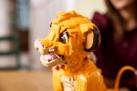 43247-LEGO-Disney-Król-Lew-młody-Simba-7.jpg