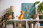 43247-LEGO-Disney-Król-Lew-młody-Simba-8.jpg