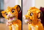 43247-LEGO-Disney-Król-Lew-młody-Simba-9.jpg