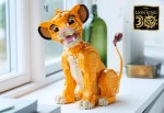 43247-LEGO-Disney-Król-Lew-młody-Simba-10.jpg