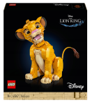 LEGO-Disney-Król-Lew-młody-Simba-12.png