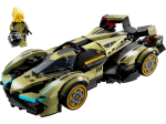 76923-LEGO-Speed-Champions-Luksusowe-Lamborghini-Lambo-V12-Vision-GT-1.png