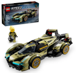 76923-LEGO-Speed-Champions-Luksusowe-Lamborghini-Lambo-V12-Vision-GT-2.png