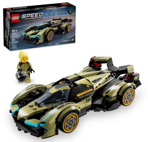 76923-LEGO-Speed-Champions-Luksusowe-Lamborghini-Lambo-V12-Vision-GT-2.png