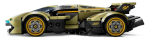 76923-LEGO-Speed-Champions-Luksusowe-Lamborghini-Lambo-V12-Vision-GT-3.png