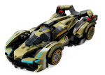 76923-LEGO-Speed-Champions-Luksusowe-Lamborghini-Lambo-V12-Vision-GT-4.png