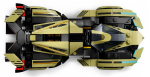 76923-LEGO-Speed-Champions-Luksusowe-Lamborghini-Lambo-V12-Vision-GT-5.png