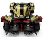 76923-LEGO-Speed-Champions-Luksusowe-Lamborghini-Lambo-V12-Vision-GT-6.png