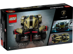 76923-LEGO-Speed-Champions-Luksusowe-Lamborghini-Lambo-V12-Vision-GT-7.png